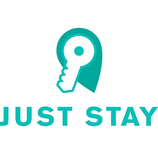 Just Stay - Spacious Apartment Heemskerkstraat Rotterdam 0*,  Netherlands